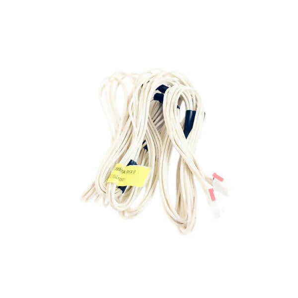 Samsung Dishwasher Wire Harness DD39-00009A Samsung Dishwasher Wire Harness DD39-00009A